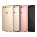 Zaščita za mobitel