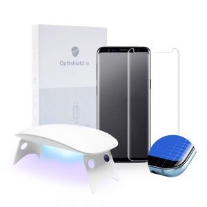 Zaščita za mobitel