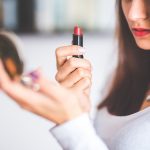 Revolucionarna kozmetika Makeup Revolution najvišje kakovosti