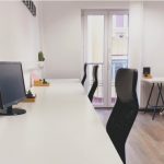 pisarniski-stoli-produktivnost-dela