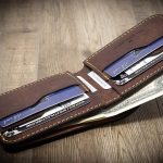 tommy-hilfingers-denarnica-3