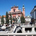 Zakonske obveznosti pri oddaji nepremičnine ljubljana5