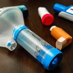 Kdaj vam lahko dobro koristi inhalator? inhalatorji