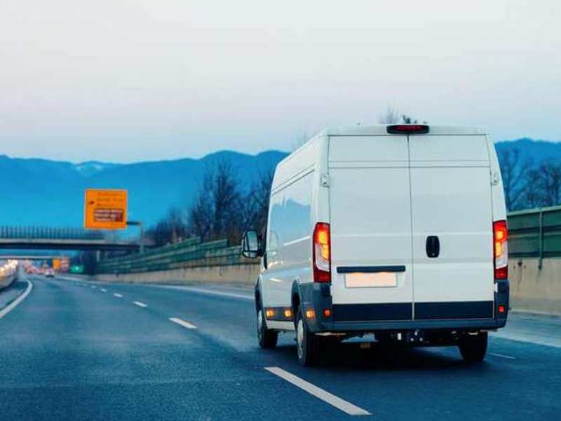 Zakaj vsi logistični partnerji niso enaki?