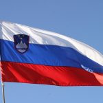 zastave-slovenije-1